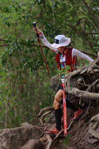 BIB: 
                            <button type="button" onclick="openModal(22186301)" class="btn btn-primary btn-sm float-right btn-popup" data-toggle="modal" data-target=".modal-high-quality">
                        <i class="fas fa-shopping-cart"></i> Add to Cart
                    </button>
                                            <button type="button" onclick="isThisMe(22186301, true)" class="btn btn-success btn-sm float-right btn-popup btn-isme hidden" data-toggle="tooltip" data-placement="bottom" title="นี่คือรูปของคุณใช่ไหม คลิกที่นี่เพื่อเอาเข้าอัลบั้ม">
                        <i class="fas fa-plus"></i> Add to album
                    </button>
                    <button type="button" onclick="isThisMe(22186301, false)" class="btn btn-warning btn-sm float-right btn-popup btn-isnotme hidden">
                        <i class="fas fa-ban"></i> Remove from album
                    </button>